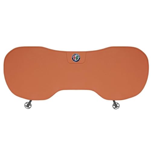  NbV KpΏ At@I WGb^2011 2012 2013 2014 2015 2016 2017 ~ tȒP  V[gNbV ԗpԂƂ zc p[c ԗpi,E-㕔ȃNbV1 [sAi]