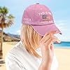 Turning Point USA Hat A True Patriot Charlie Kirk 2025 Hats Freedom USA Flag Memorial Tribute Baseball Cap #4