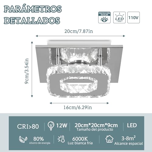 Techo Y Plafones, Home Improvement Imagen adicional