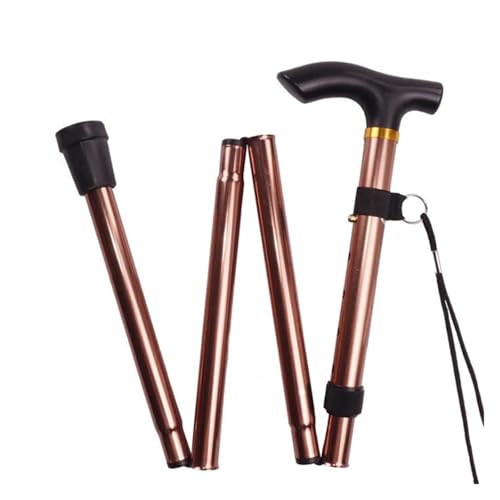 EH[LOXeBbN A~ oR 4iLk܂肽ݏ gbLO|[ җp(Coffee)