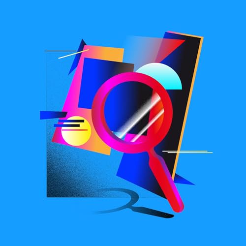 Kunstbetrug - Falsche Moderne (2/2)