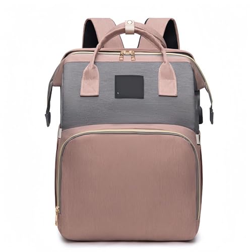 [SIzlaho] }U[YobO ނpobNpbN e @\}}obNpbN ܂肽 xr[xbht USB[d|[g ᒠt y  ۉ|Pbg x[r[[Ɋ| oYj v[g (sN)