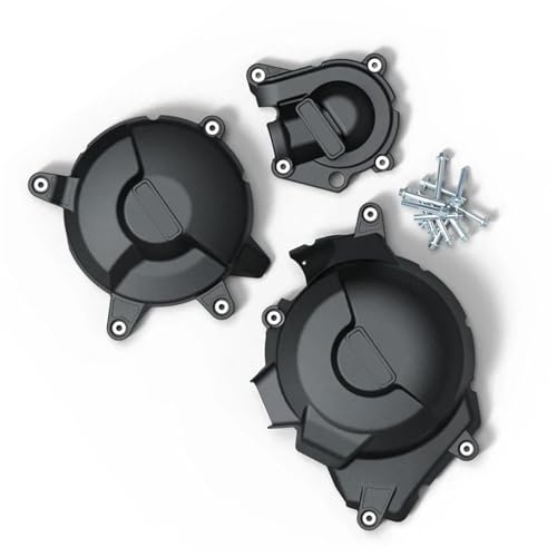F750GS cache moteur moto F850GS F800GS protection contre impacts de pierres
