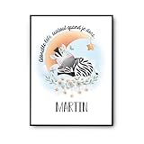 Tous nos produits sont imprimés dans notre atelier à Rennes en Bretagne. LIVRAISON sous 3 à 5 jours avec suivi de colis