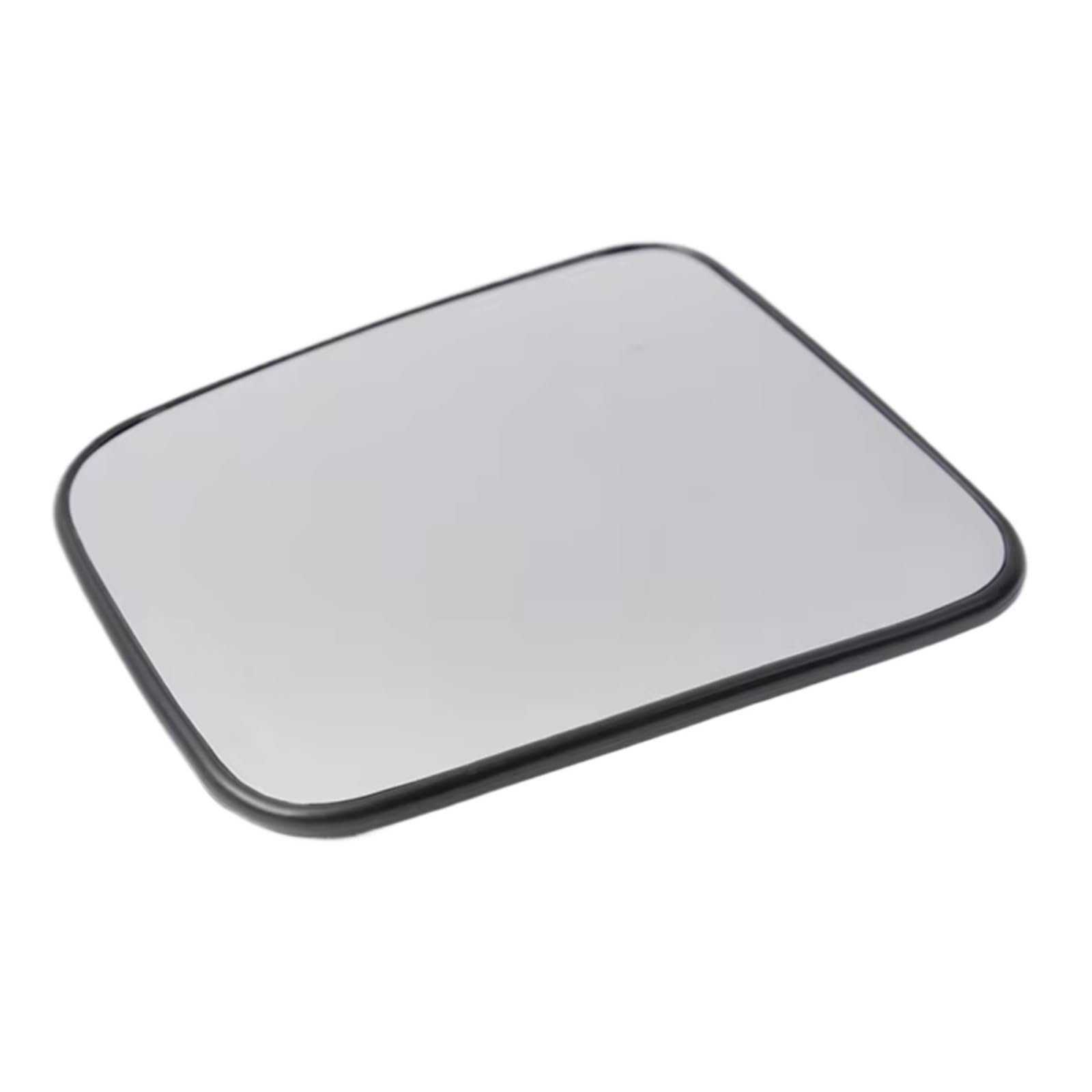 Auto Specchietto retrovisore Lente di Vetro Per Nissan Per Navara Per D22 1997-2015 Auto Riscaldata Convesso Porta Specchio di Vetro Vetro Retrovisore