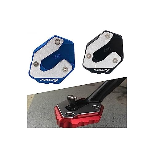 Estensione per cavalletto laterale per Y&amaha per...