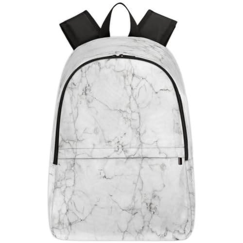 Sac à dos de voyage TropicalLife, idéal pour l'école et les sorties en famille