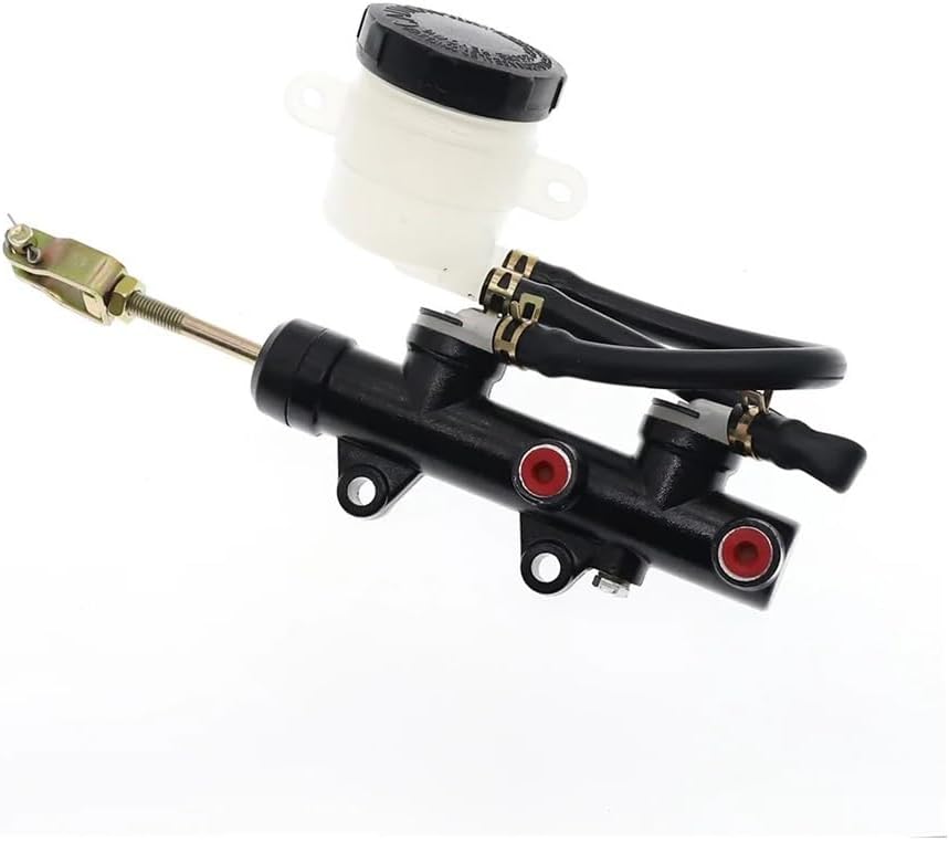 Cylinder Pedal Brake for CForce 800cc 800 CF800 X8 ATV UTV 7020-080110