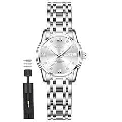 Solid Silver-HL-L8401