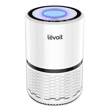 best air purifier for weed odor