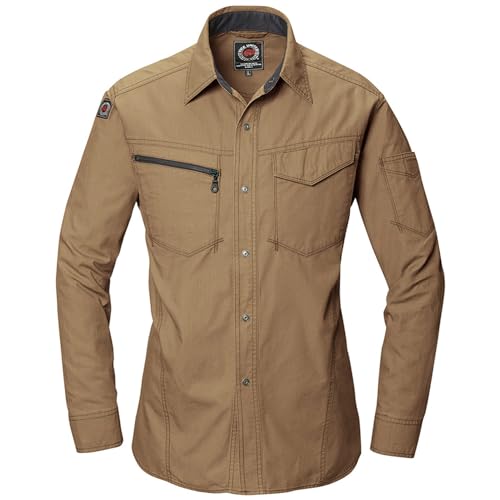 �o�[�g��(Burtle) �����V���c �L������ L 5103-24-L