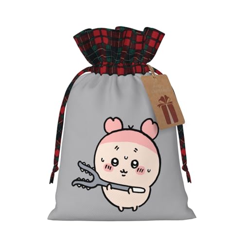 MtgobO  Jj В bsO Ђ y RpNg ВobO [  gx|[` WG[|[` [ gїp e  킢 lC a LO v[g 12*17.5cm
