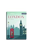 lufthansa check in toulouse  Lufthansa City Guide - London: Durch die Stadt mit Insidern wie Yotam Ottolenghi, Chelsy Davy und Jasper Conran