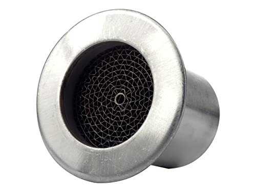 41vmXNd8pDL.jpg