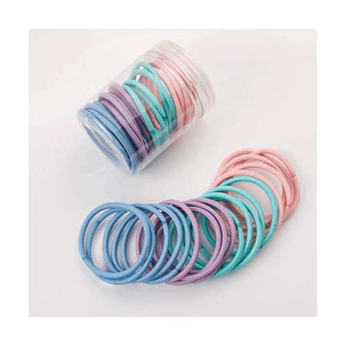 wAoh 40̍̃lN^C܂͒ĵ߂̃wAANZT[̂߂4mmփSohґg|j[e[Ȃ wAS 