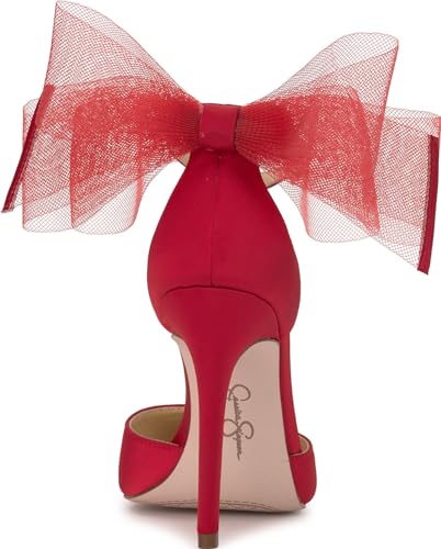 Image of Jessica Simpson Women's Phindies