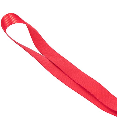 Yoursme Flywheel Holder For Bmw (118660) N55 N20 N26 Engine Alternative To Jtc 6670 #TOP6