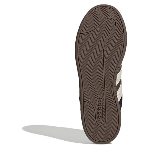 Image of adidas Men Sportswear Shoes | Grand Court Alpha 2.0 |