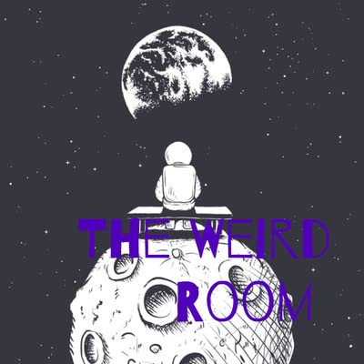 Easter, Coachella, and Animals Smoking?! cover art