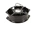 Turbochef TC3-0433 Cooling Fan with Connector 230V