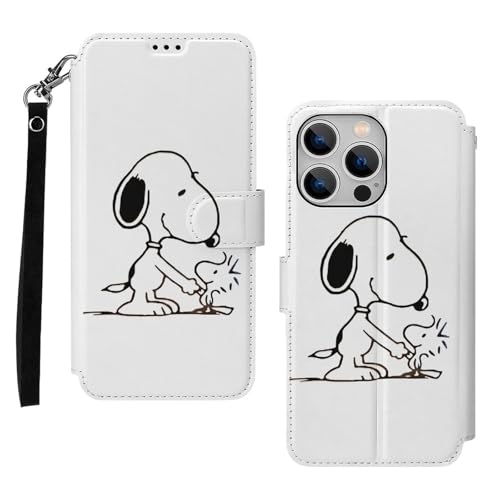 iPhone 14 Pro MaxP[X Xk[s[ 蒠^ یJo[ ACtH14/14plus/14pro/14PromaxP[X J[h[ X^h@\ ݊̂ PUU[ ϏՌ ^ z^