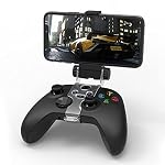 Xbox One Mounts Brackets Stands