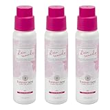 FOREVER NEW (3 pk) 7 Fl Oz Stain Remedy Liquid - Fabric Stain Remover - Built-in Brush, Scented, (21 Fl Oz Total)