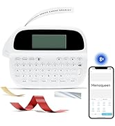 Small manufacture image 19