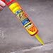 Sikaflex 515318 Concrete Fix Construction Sealant, 10.1-Oz. - Quantity 12