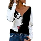 tunika bunt sommer blusenkleid damen sommer tops schulterfrei frauen weite oberteile damen sommer Schwarze Longshirts 3d pullover blusenkleid damen kurzarm biker sweatshirts herren schwarze hemdbluse cooles sportshirt damen basic shirts schwarz blusentops damen blumen tank top uni langarmshirt gestreift damen fahrrad jacken damen sommer mäntel damen ikapuzenpullover leinenhemd damen gestreift cord blazer strickjacke metallic kawaii hoodie coole sweatjacken leinenbluse gepunktet