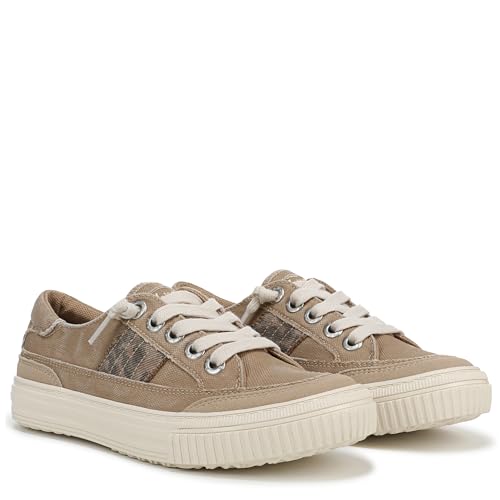 Image of Blowfish Malibu Womens Alex