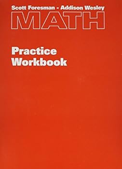 Paperback Sfaw Math Grade K Practice Workbook Book