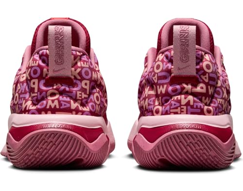 Image of Nike Mens SneakerThree Quarters Tall