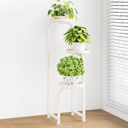 t[X^h ACA 3i ϗtA K[fjO I v^[X^h ԑ &O v^[bN rO[AKiAɓKĂ܂(White)