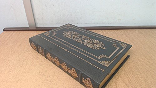 The Red and the Black