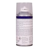 Zero In Natural Insect Killer Flea Bomb - 2 x 150 ml - One Shot Flea Spray for the Home, Indoor, 40m³/Can - Treatment Controls Fleas & Larvae, Ready-To-Use Fogger - Rapid-Acton, No Harmful Residue - Image 2