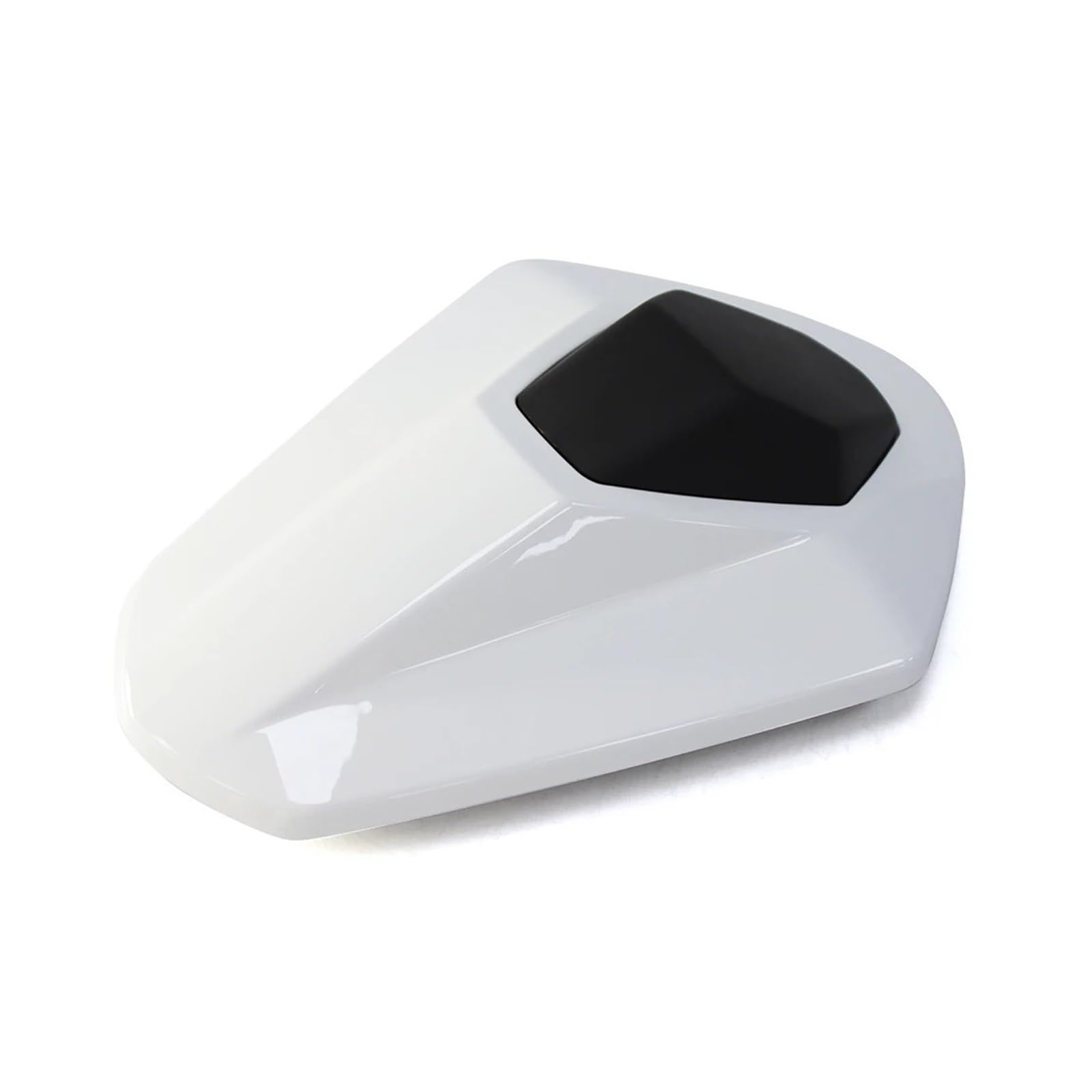 Rear Seat Cover For Suzuki GSX-8S GSX-8R 2023 2024 2025 Rear Passenger Pillion Fairing Seats Cowl