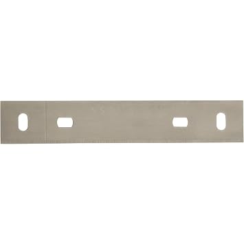 HYDE TOOLS 33255 Uiver Shaver Repl Blade