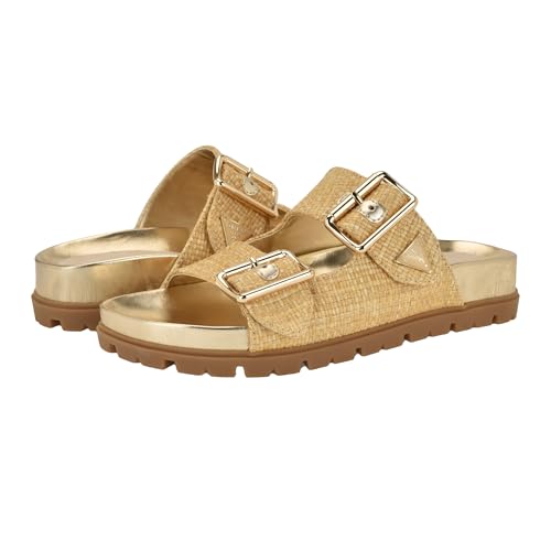 Image of GUESS Women's Fasten