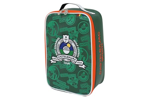 V[YP[X Y fB[X JXeoWbNX|[c CASTELBAJAC SPORTS St 7233381310