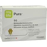Ypsomed GmbH