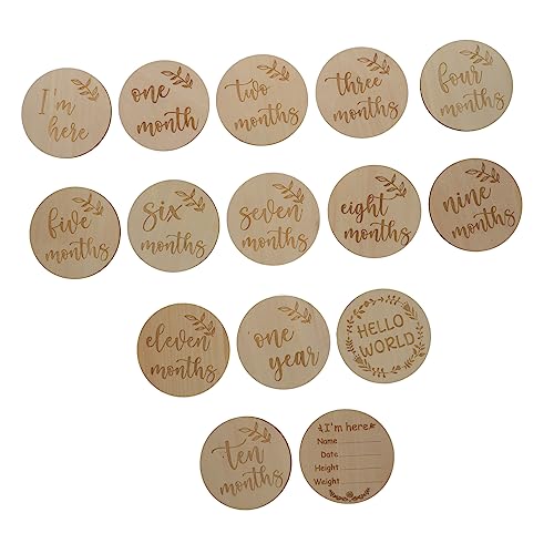 Beatifufu L^pAJ[h c̐L^ɓKؐtHgvbv aj ʐ^Bep