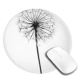 Gut für die neueste Maus, bequem zu nehmen und langlebig.