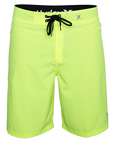 Hurley Men's One and Only Boardshort