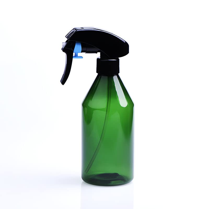 Image of AMOMELA Continuous Spray Bottle