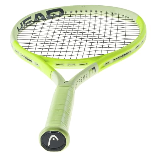 Raquette tennis Head de Extreme Mp 2024 Summer 2024 - vue 7