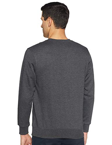 Image of Parx Men Sweatshirt