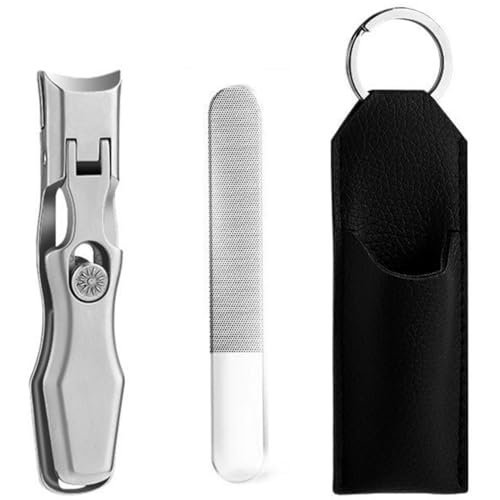 HOIRIX (�z�C���b�N�X) ���L�̒ܐ؂� ���S���b�N&�L���b�`���[�t�� �͂˂Ȃ� ������ ����� �ܗp (�V���o�[ L)