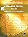 Corpas Na Gaeilge: 1600-1882: Focloir Na Nua-Ghaeilge: The Irish Language Corpus: The Irish Language Corpus: Focloir na Nua-Ghaeilge