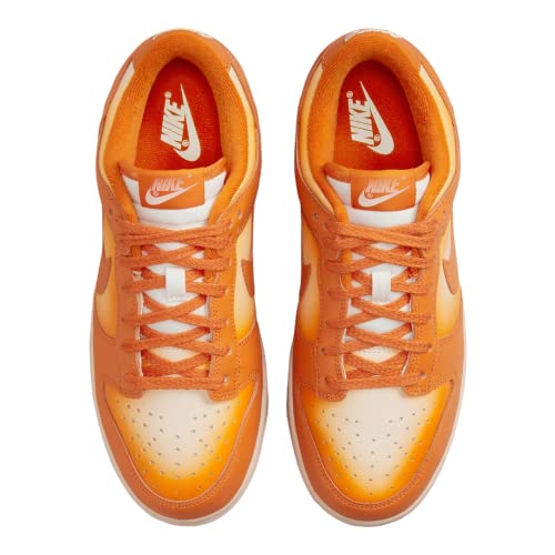 Image of Nike Women's Dunk Low Sneaker